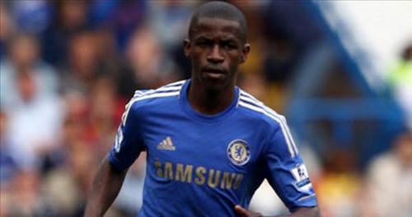 Foto - Dünyanın en iyi futbolcuları