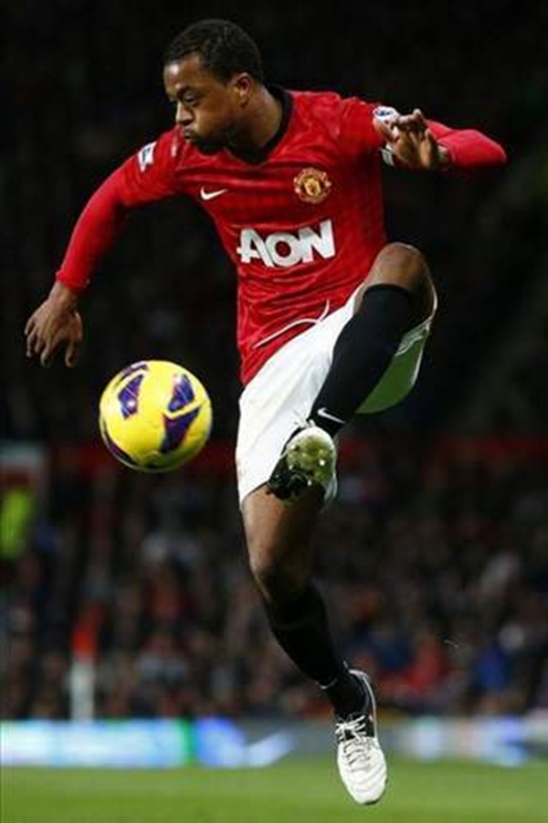 Foto - Dünyanın en iyi futbolcuları