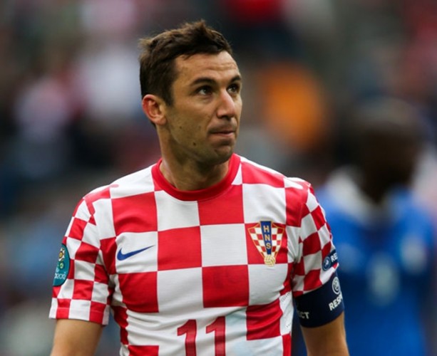 Foto - Dünyanın en iyi futbolcuları