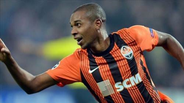 Foto - Dünyanın en iyi futbolcuları