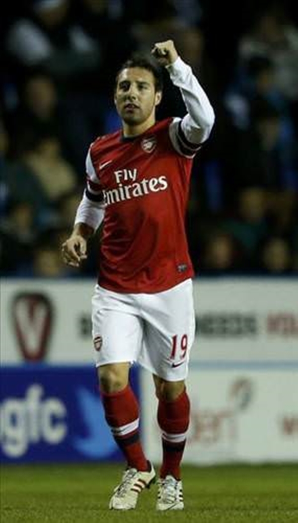 Foto - Dünyanın en iyi futbolcuları