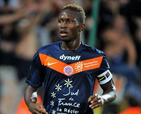 Foto - Dünyanın en iyi futbolcuları