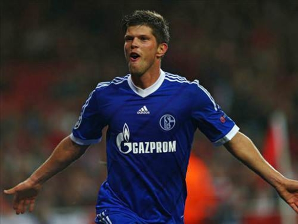 Foto - Dünyanın en iyi futbolcuları