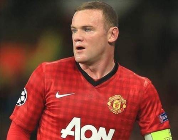 Foto - Dünyanın en iyi futbolcuları