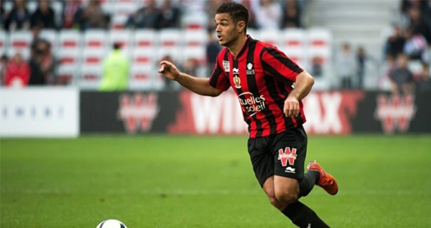 Foto - Dünyanın en iyi futbolcuları