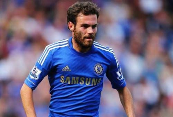 Foto - Dünyanın en iyi futbolcuları