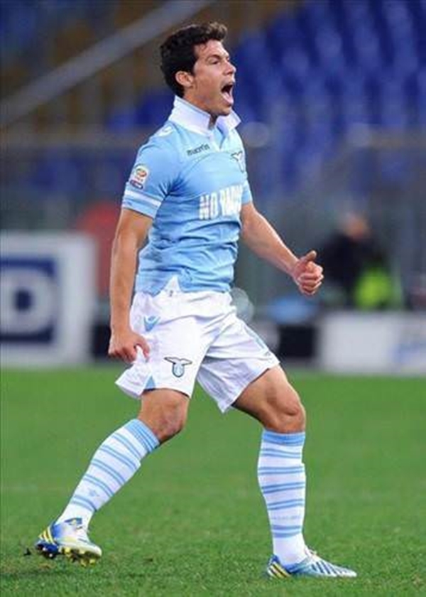 Foto - Dünyanın en iyi futbolcuları