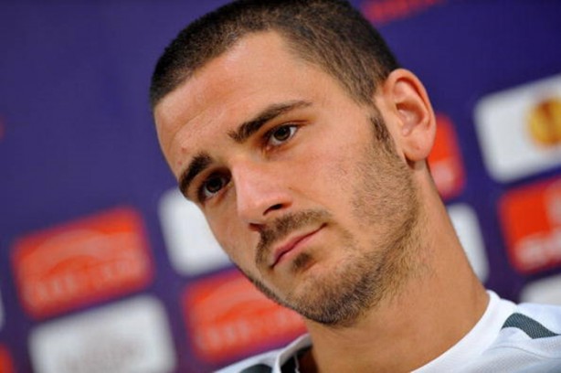 Foto - Dünyanın en iyi futbolcuları