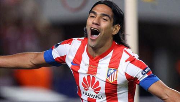 Foto - Dünyanın en iyi futbolcuları