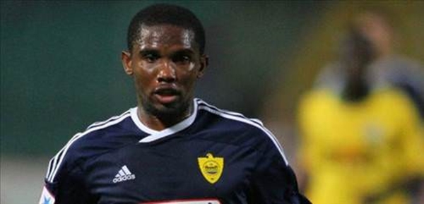 Foto - Dünyanın en iyi futbolcuları