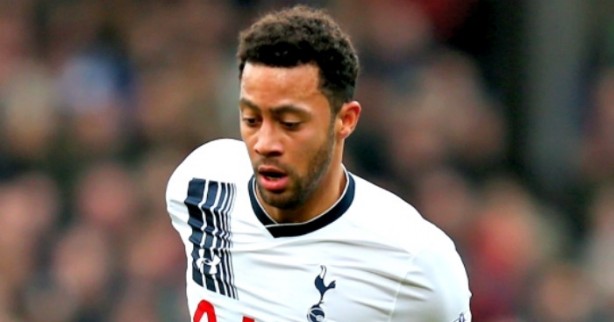 Foto - Dünyanın en iyi futbolcuları