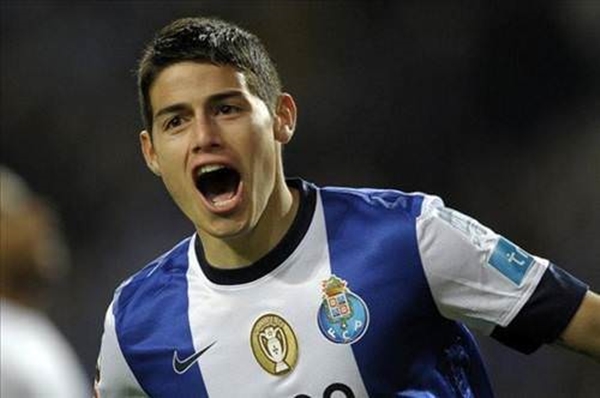 Foto - Dünyanın en iyi futbolcuları