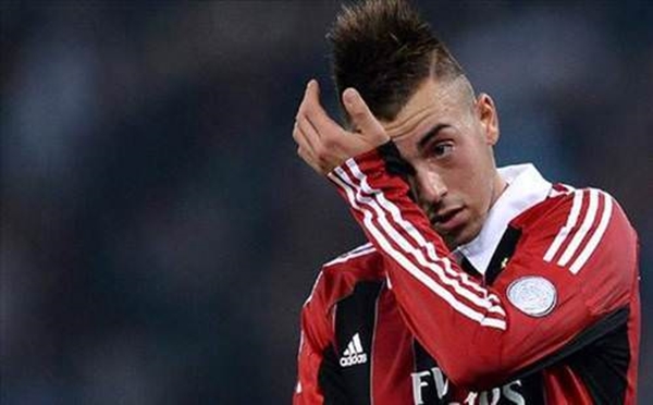 Foto - Dünyanın en iyi futbolcuları