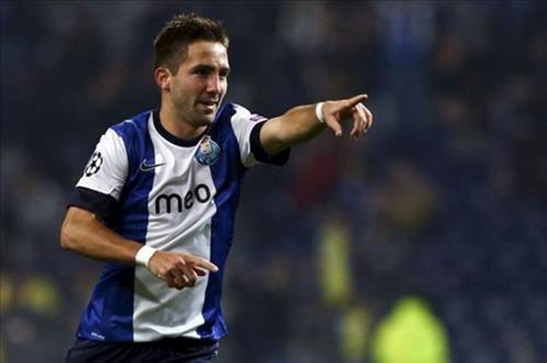 Foto - Dünyanın en iyi futbolcuları