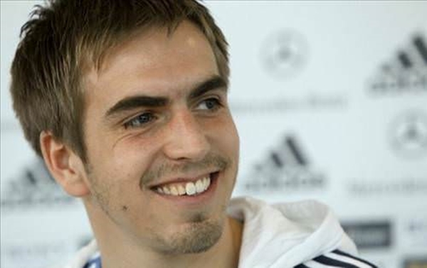 Foto - Dünyanın en iyi futbolcuları