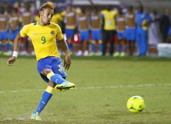 Foto - Dünyanın en iyi futbolcuları