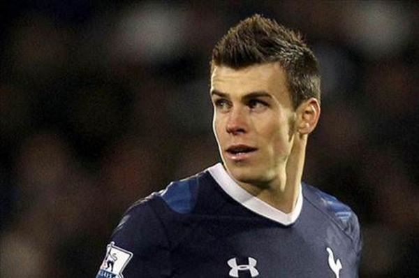 Foto - Dünyanın en iyi futbolcuları