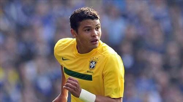 Foto - Dünyanın en iyi futbolcuları