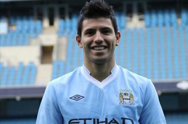 Foto - Dünyanın en iyi futbolcuları