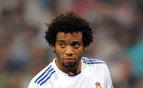 Foto - Dünyanın en iyi futbolcuları