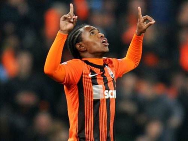 Foto - Dünyanın en iyi futbolcuları