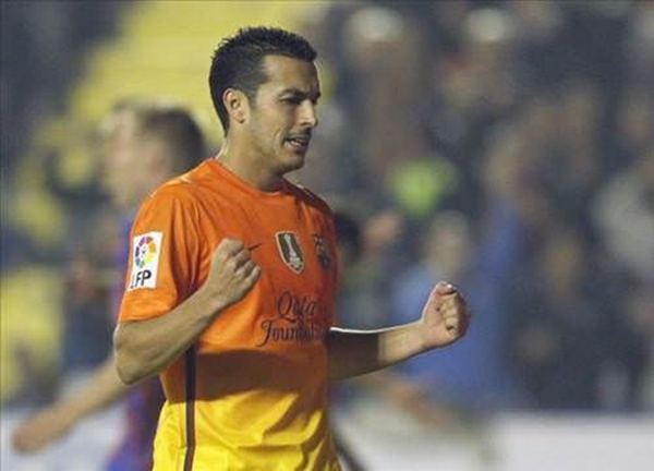 Foto - Dünyanın en iyi futbolcuları