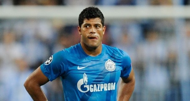 Foto - Dünyanın en iyi futbolcuları