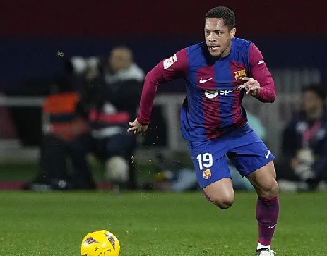 Foto - Dünyanın en iyi genç futbolcuları belli oldu! İşte görenleri şaşırtan gündeme oturacak o liste…