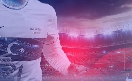 Dünyanın en iyi genç futbolcuları belli oldu! İşte görenleri şaşırtan gündeme oturacak o liste…