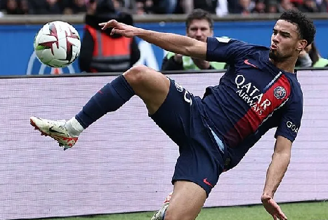 Foto - Dünyanın en iyi genç futbolcuları belli oldu! İşte görenleri şaşırtan gündeme oturacak o liste…