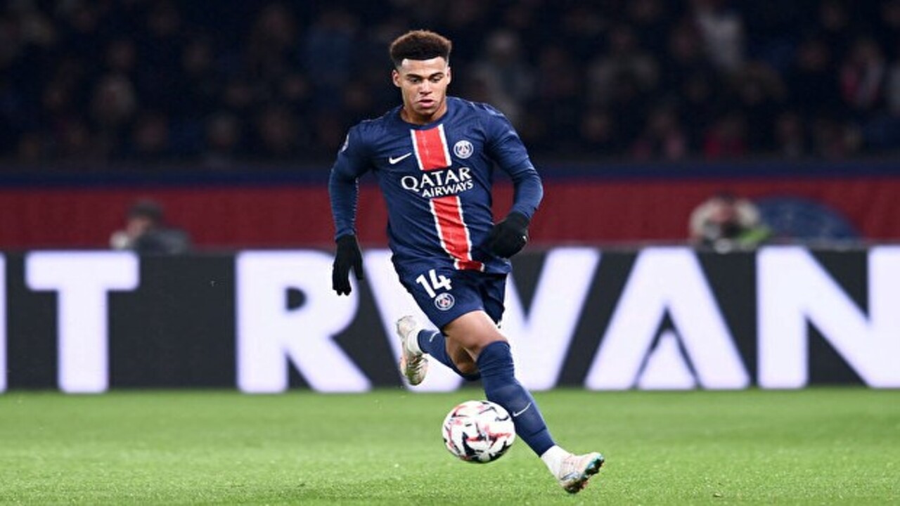 Foto - Dünyanın en iyi genç futbolcuları belli oldu! Peki listede Türk var mı? 