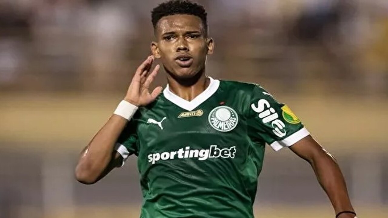 Foto - Dünyanın en iyi genç futbolcuları belli oldu! Peki listede Türk var mı? 