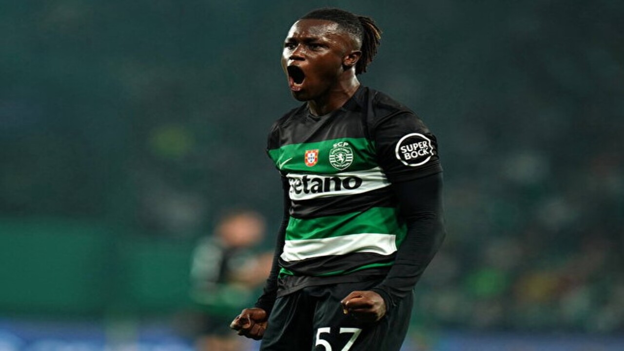 Foto - Dünyanın en iyi genç futbolcuları belli oldu! Peki listede Türk var mı? 