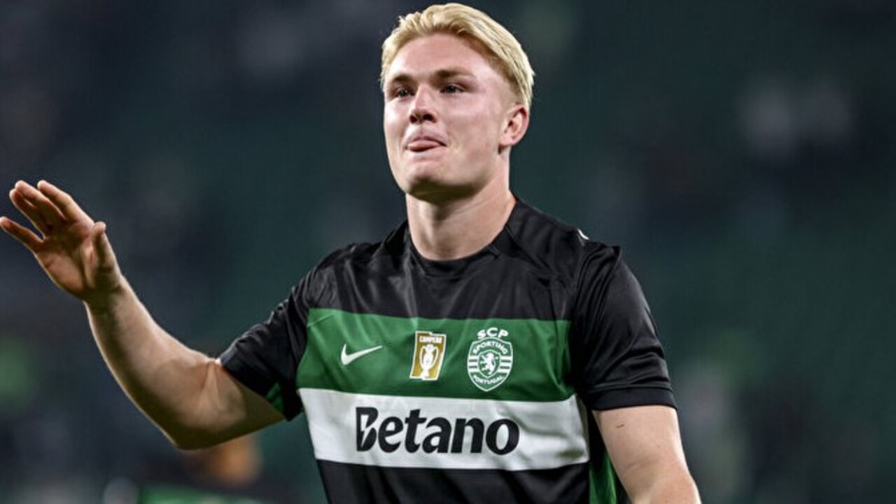 Foto - Dünyanın en iyi genç futbolcuları belli oldu! Peki listede Türk var mı? 