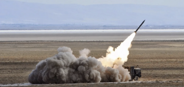 Foto - Dünyanın en iyi hava savunma sistemleri hangileri? Demir Kubbe mi? S-400 mü? Yoksa...