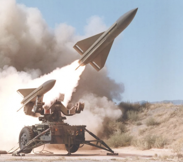 Dünyanın en iyi hava savunma sistemleri hangileri? Demir Kubbe mi? S-400 mü? Yoksa...