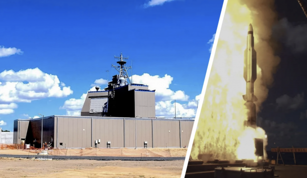 Foto - Dünyanın en iyi hava savunma sistemleri hangileri? Demir Kubbe mi? S-400 mü? Yoksa...