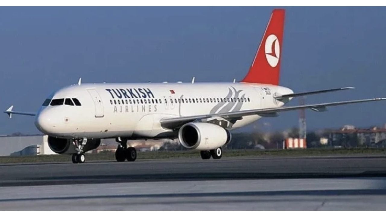 Foto - Dünyanın en iyi hava yolu şirketleri belli oldu! Türk Hava Yolları listeye damga vurdu