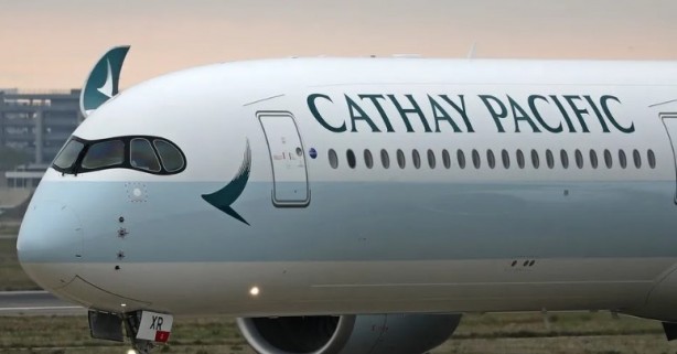 Foto - Dünyanın en iyi havayolu şirketleri belli oldu! İşte THY'nın sırası