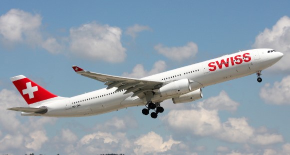 Foto - Dünyanın en iyi havayolu şirketleri belli oldu! İşte THY'nın sırası