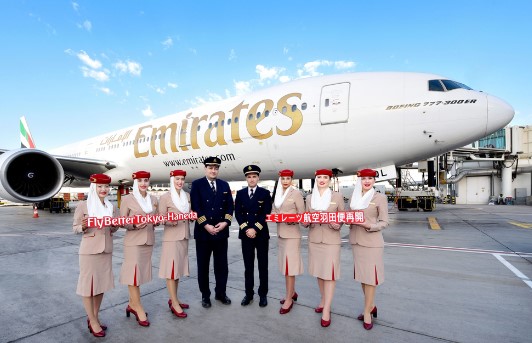 Foto - Dünyanın en iyi havayolu şirketleri belli oldu! İşte THY'nın sırası