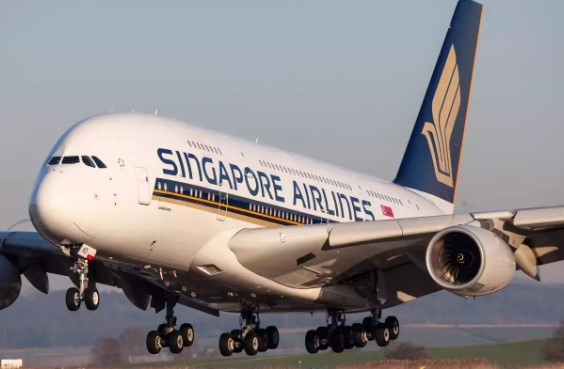 Foto - Dünyanın en iyi havayolu şirketleri belli oldu! İşte THY'nın sırası