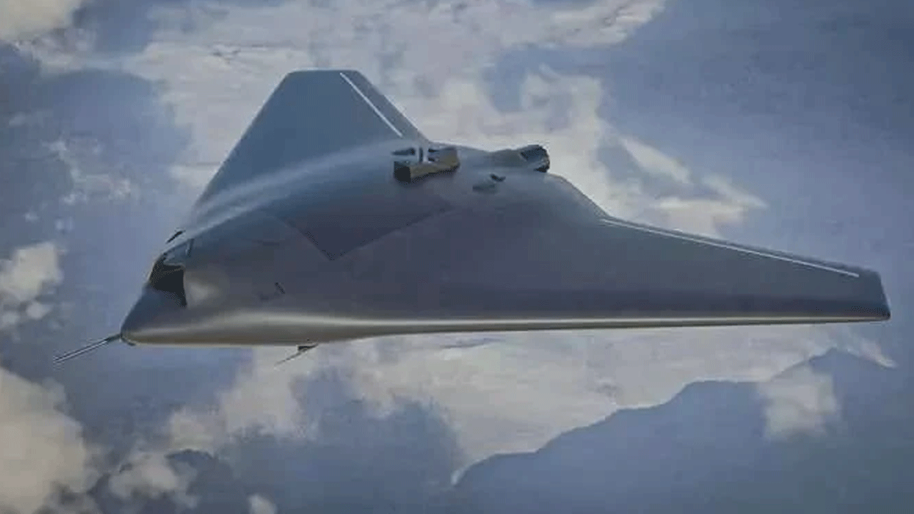 Foto - Dünyanın en iyi İHA'ları açıklandı! Türkiye'den iki tane listede...