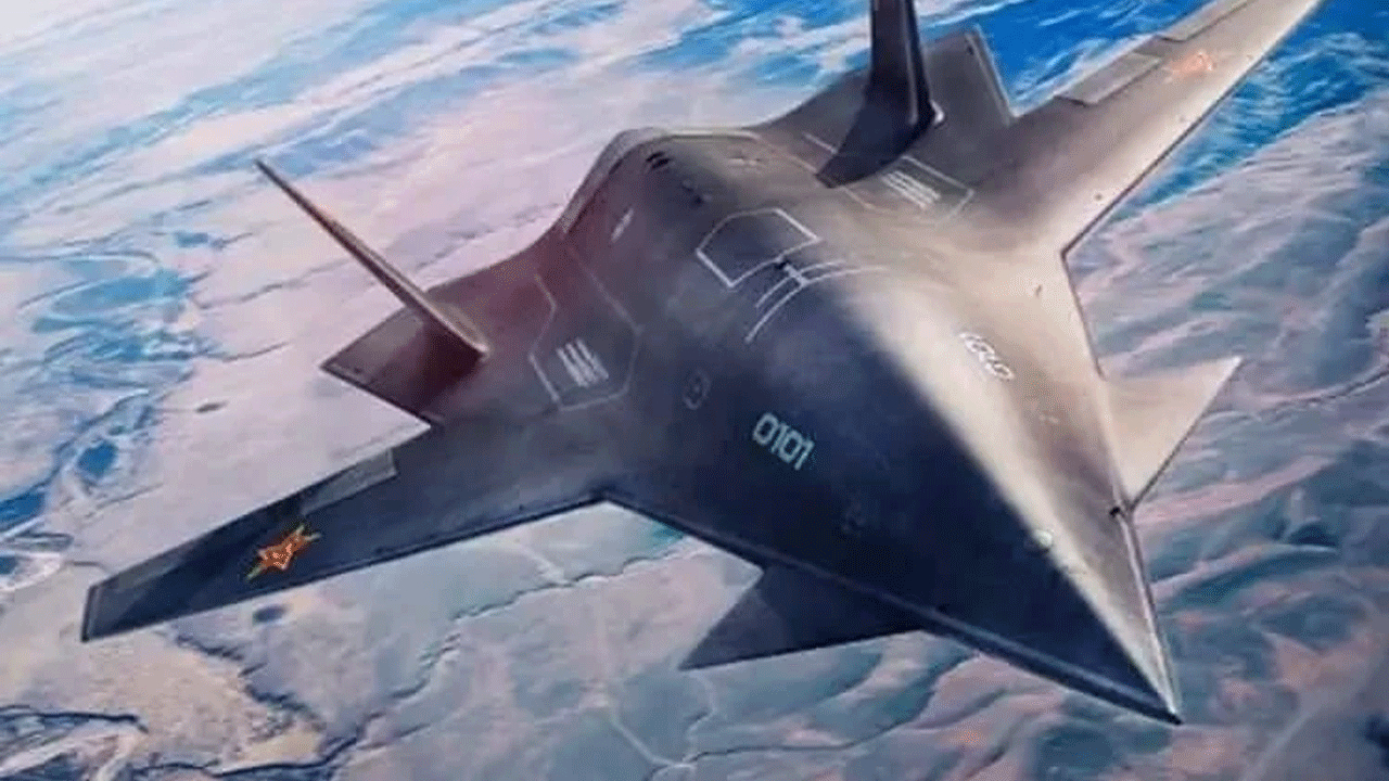 Foto - Dünyanın en iyi İHA'ları açıklandı! Türkiye'den iki tane listede...