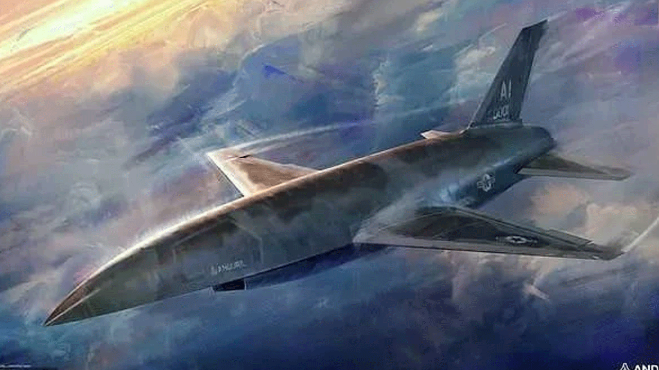 Foto - Dünyanın en iyi İHA'ları açıklandı! Türkiye'den iki tane listede...