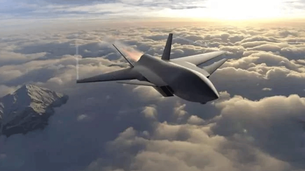 Foto - Dünyanın en iyi İHA'ları açıklandı! Türkiye'den iki tane listede...