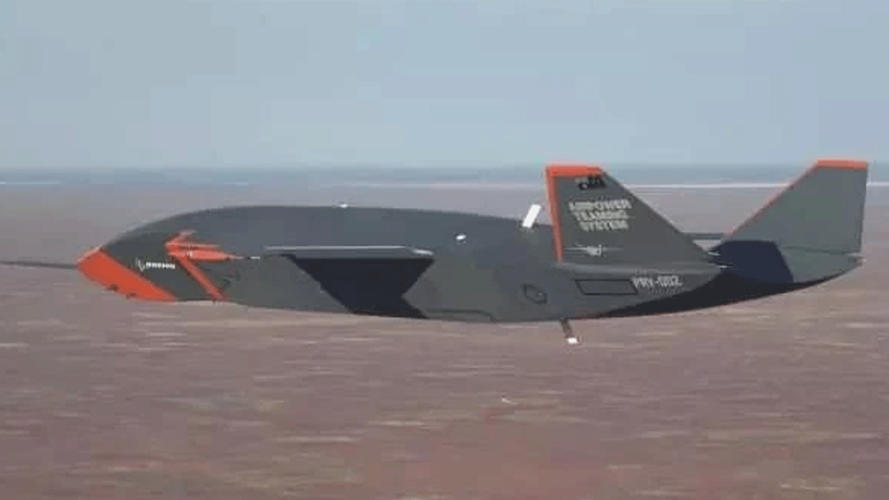 Foto - Dünyanın en iyi İHA'ları açıklandı! Türkiye'den iki tane listede...