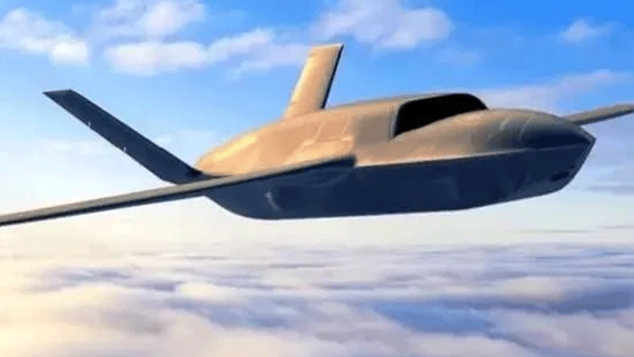 Foto - Dünyanın en iyi İHA'ları açıklandı! Türkiye'den iki tane listede...