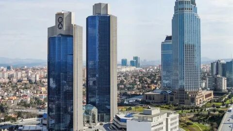 Foto - Dünyanın en iyi işverenleri listesi yenilendi! İlk sıradaki isim değişmedi