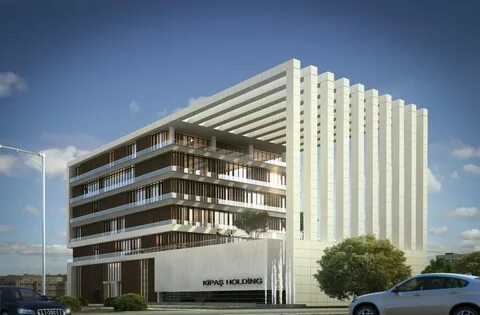 Foto - Dünyanın en iyi işverenleri listesi yenilendi! İlk sıradaki isim değişmedi